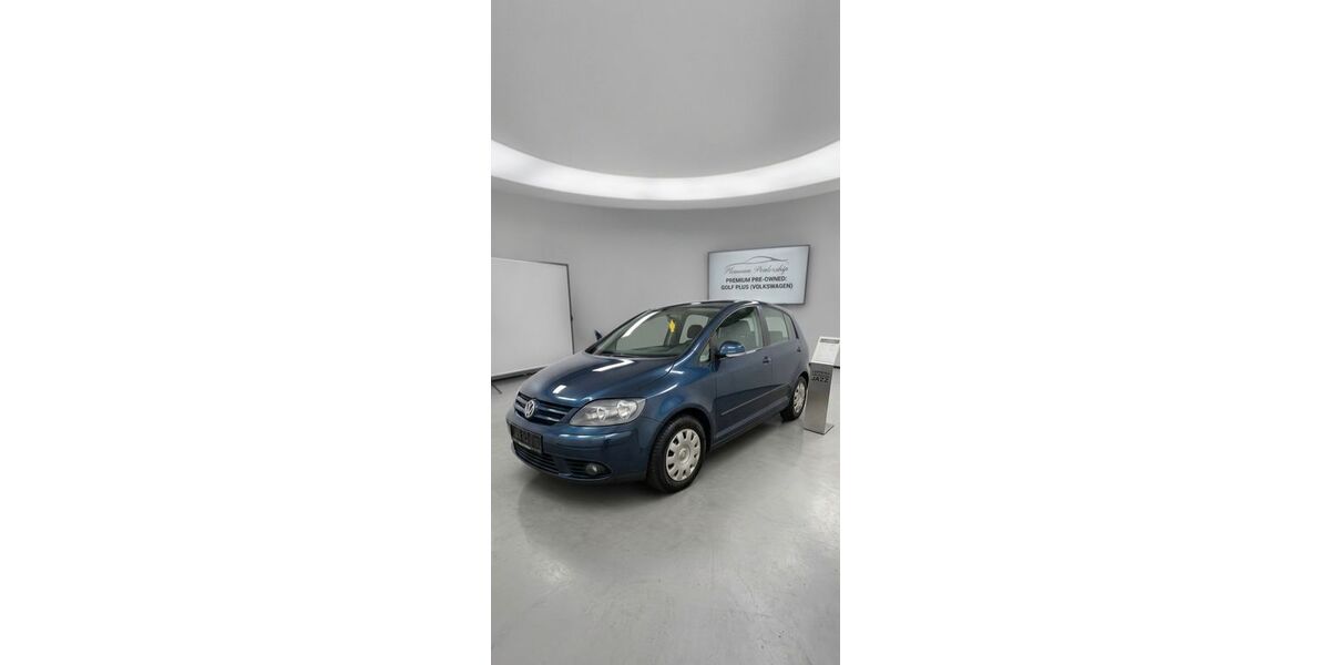 VW Golf Plus 239.000 km 1.200 &euro; Burglengenfeld 93133