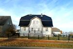 Einfamilienhaus Templin - 7 Zimmer, 234 m&sup2;, 555.000&euro; | Angebot:26868314