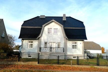 Haus Templin - 7 Zimmer, 234 m&sup2;, 555.000&euro; | Angebot:26868314