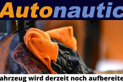 VW Crafter 193.000 km 22.300 &euro; Bedburg-Hau 47551