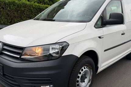 VW Caddy 253.000 km 4.490 &euro; Eibelstadt 97246