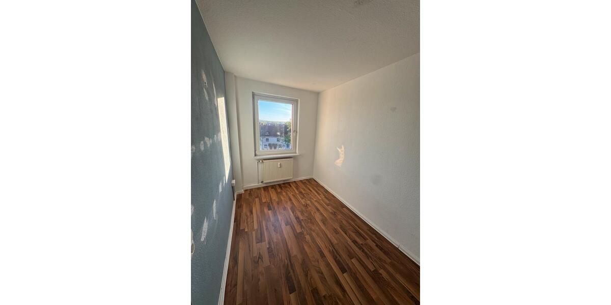 Etagenwohnung Erfurt Andreasvorstadt - 4 Zimmer, 67 m&sup2;, 540&euro; | Angebot:26409186