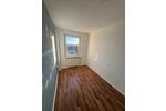 Etagenwohnung Erfurt Andreasvorstadt - 4 Zimmer, 67 m&sup2;, 540&euro; | Angebot:26409186