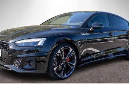 Audi A5 35.000 km 47.690 &euro; Heilbronn 74074