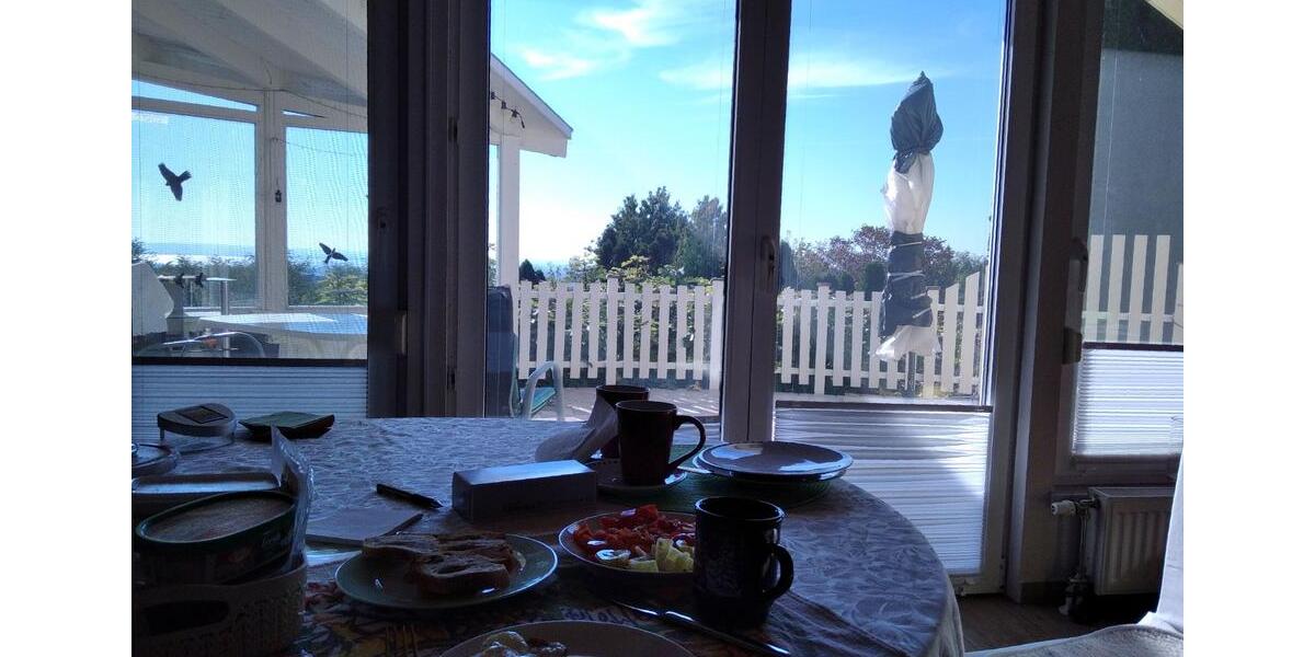 Einfamilienhaus Taucha - 3 Zimmer, 114 m&sup2;, 459.000&euro; | Angebot:25404428