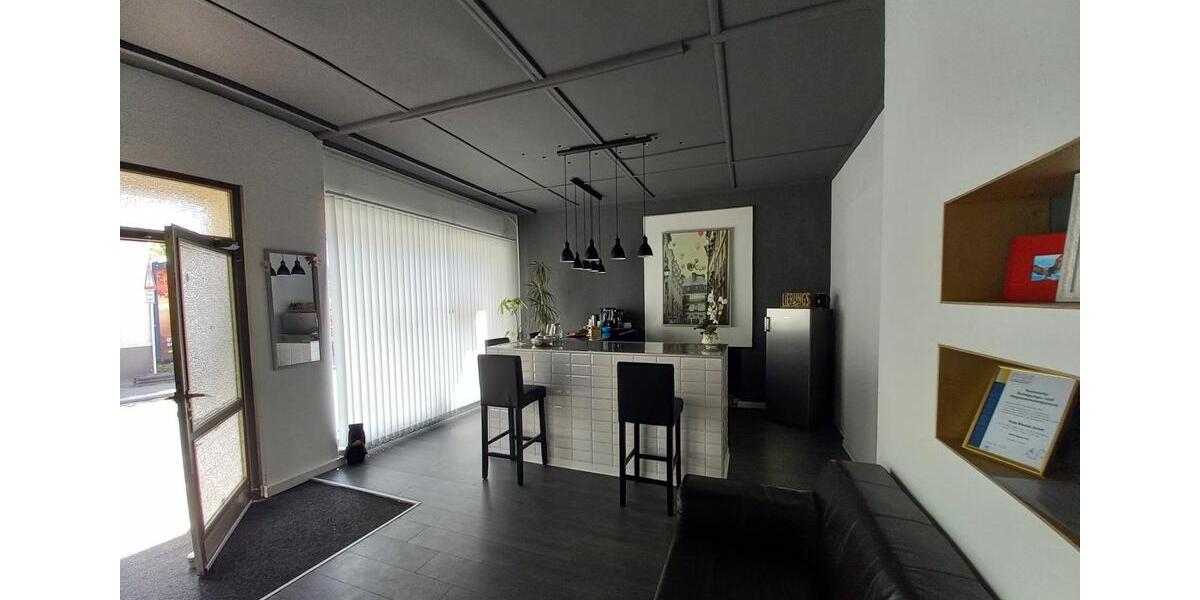 Gewerbeobjekt Worms Westliche Vororte - 750&euro; | Angebot:26665579