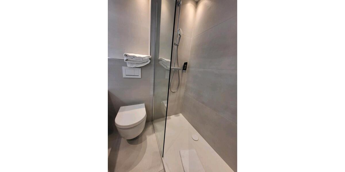 Etagenwohnung Karlsruhe - 1 Zimmer, 17 m&sup2;, 99.500&euro; | Angebot:26426075