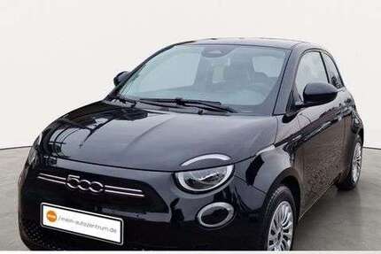 Fiat 500 21.302 km 11.399 € Lüneburg 21335