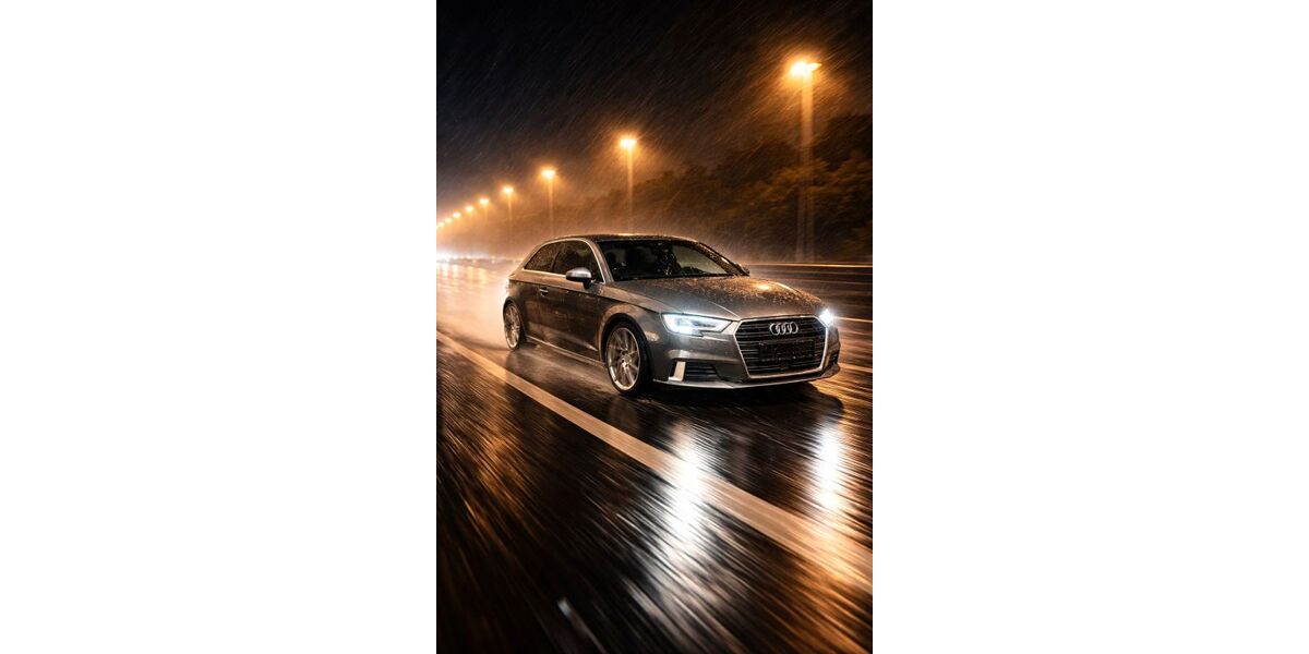 Audi A3 178.000 km 15.000 &euro; Fuldabruck 34277
