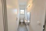 Mehrfamilienhaus, Wohnhaus Gochsheim - 1.490.000&euro; | Angebot:25797870
