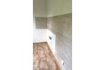 Etagenwohnung Bernsdorf - 3 Zimmer, 60 m&sup2;, 320&euro; | Angebot:26717529