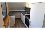 Dachgeschoßwohnung Bergneustadt - 2 Zimmer, 58 m&sup2;, 675&euro; | Angebot:26397852