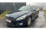 Peugeot 508 SW Allure 207.000 km 3.490 &euro; Troisdorf 53844