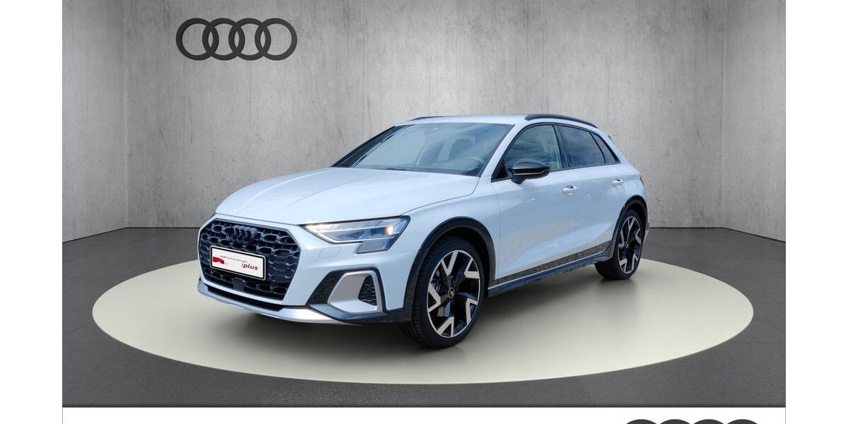 Audi A3 8.882 km 42.480 &euro; Halle 06122