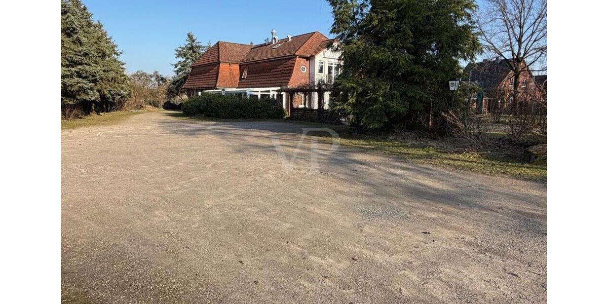 Gewerbeobjekt Wienhausen - 3.000&euro; | Angebot:25383011