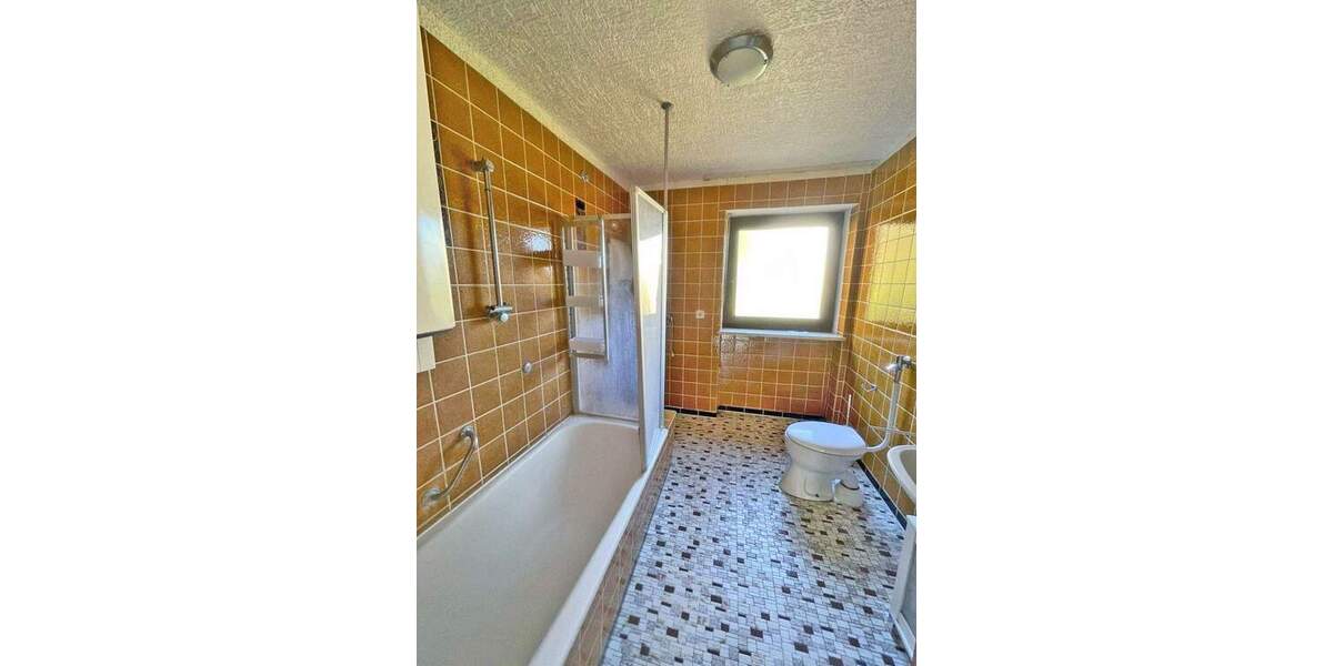 Einfamilienhaus Eching Günzenhausen - 5 Zimmer, 161 m&sup2;, 798.000&euro; | Angebot:25726841