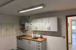 Gewerbeobjekt Satteldorf Gröningen - 885&euro; | Angebot:25661269