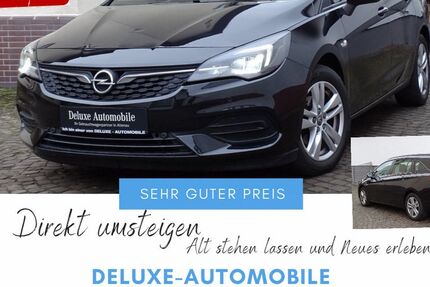 Opel Astra 83.700 km 8.950 &euro; Alzenau 63755