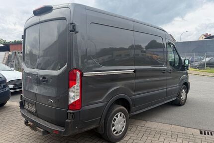 Ford Transit 149.990 km 17.990 &euro; Belm/Vehrte (bei Osnabrück) 49191