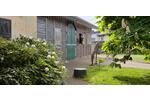 Einfamilienhaus Nohfelden - 8 Zimmer, 300 m&sup2;, 930.000&euro; | Angebot:27154173