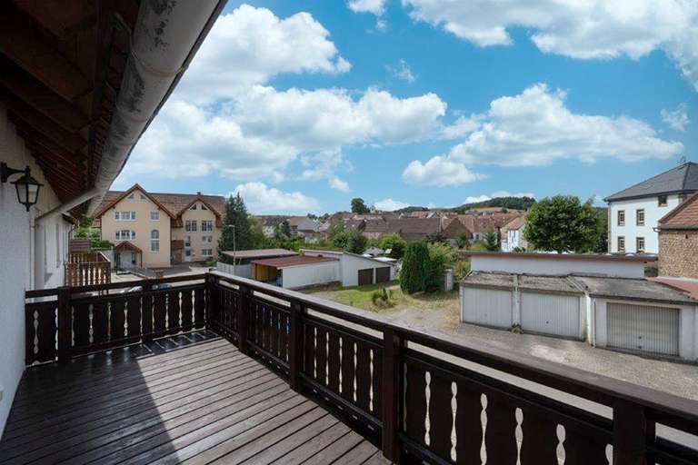 Haus zum Kaufen in Rothselberg 305.000 € 179 m²
