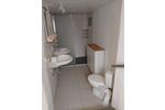 Einfamilienhaus Bechtolsheim - 5 Zimmer, 135 m&sup2;, 1.000&euro; | Angebot:25944127