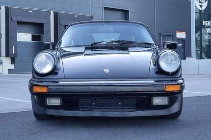 Porsche 911 140.000 km 79.900 € koblenz 56072