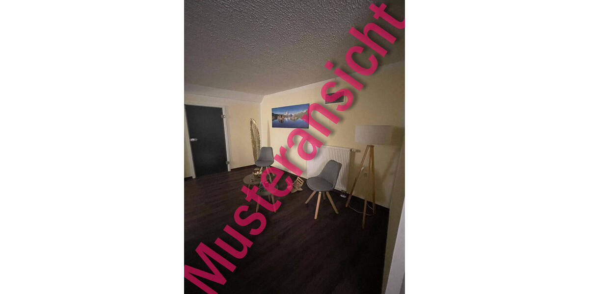 Einfamilienhaus Pegau Carsdorf - 4 Zimmer, 630&euro; | Angebot:25776489