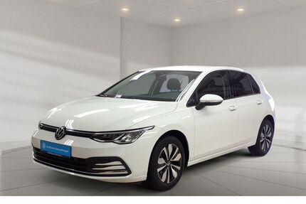 VW Golf 19.730 km 24.285 &euro; Melsungen 34212
