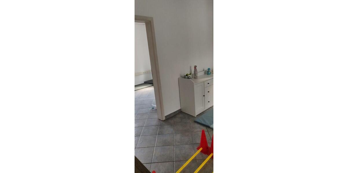 GEWERBE - IDEAL - ZENTRAL IN WITTGENSDORF- Chemnitz - Gewerbeobjekt Chemnitz Wittgensdorf | Angebot:26357989