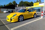 Porsche 911 53.000 km 209.911 € Kirchenlamitz 95153
