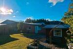 Bungalow Lunden - 3 Zimmer, 100 m&sup2;, 230.000&euro; | Angebot:26915314