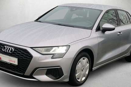 Audi A3 69.860 km 21.680 &euro; Mainz 55131