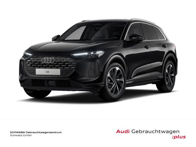 Audi Q5 12.100 km 50.590 &euro; Gersthofen 86368