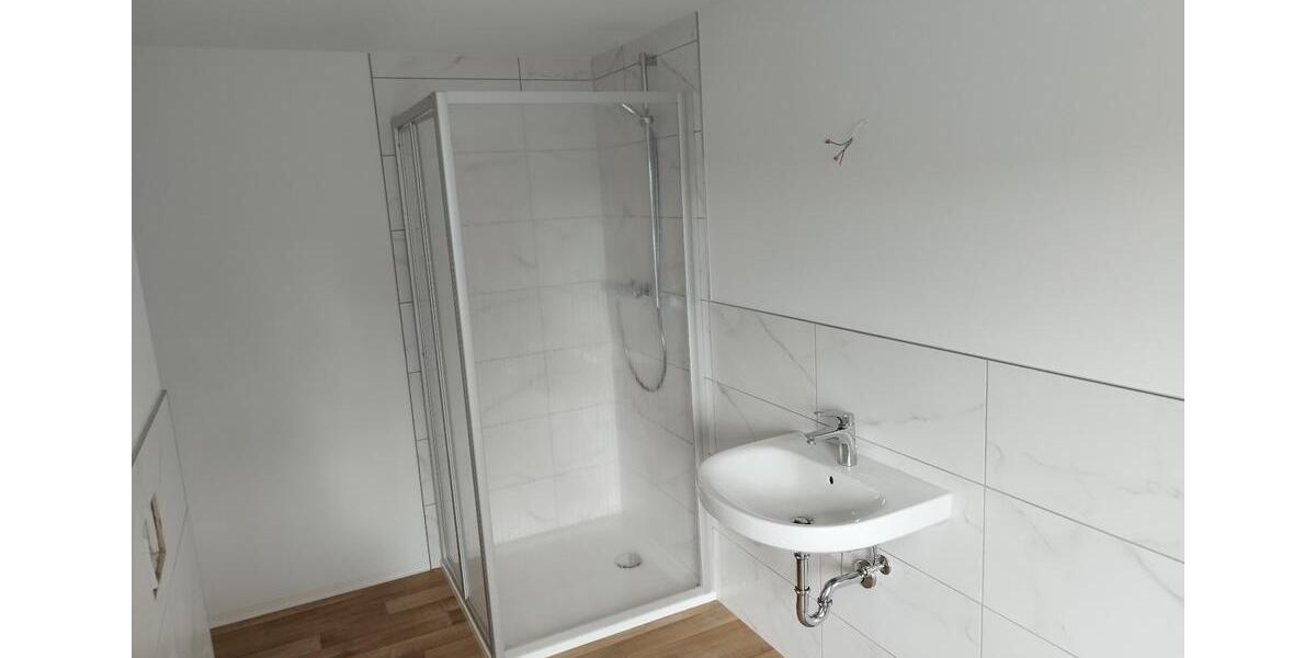Reihenhaus Breitenworbis - 4 Zimmer, 89 m&sup2;, 219.000&euro; | Angebot:26357295