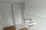 Reihenhaus Breitenworbis - 4 Zimmer, 89 m&sup2;, 219.000&euro; | Angebot:26357295