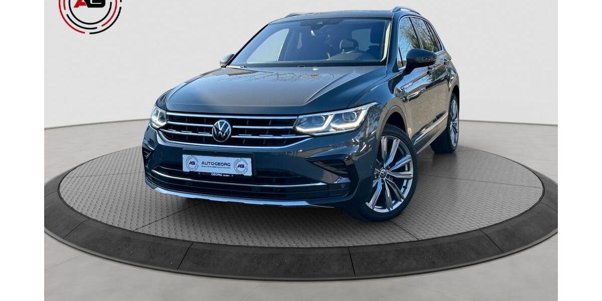 VW Tiguan 75.100 km 31.500 &euro; Wiesbaden 65205