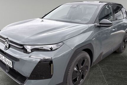 Citroen C5 Aircross 3.520 km 37.890 &euro; Wismar 23970