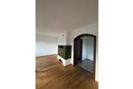 Erdgeschoßwohnung Michelau in Oberfranken - 4 Zimmer, 120 m&sup2;, 190.000&euro; | Angebot:26217973