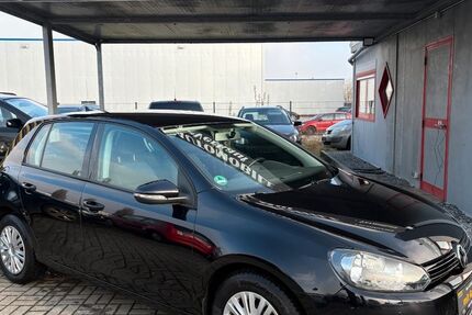 VW Golf 141.244 km 6.999 &euro; Enger 32130