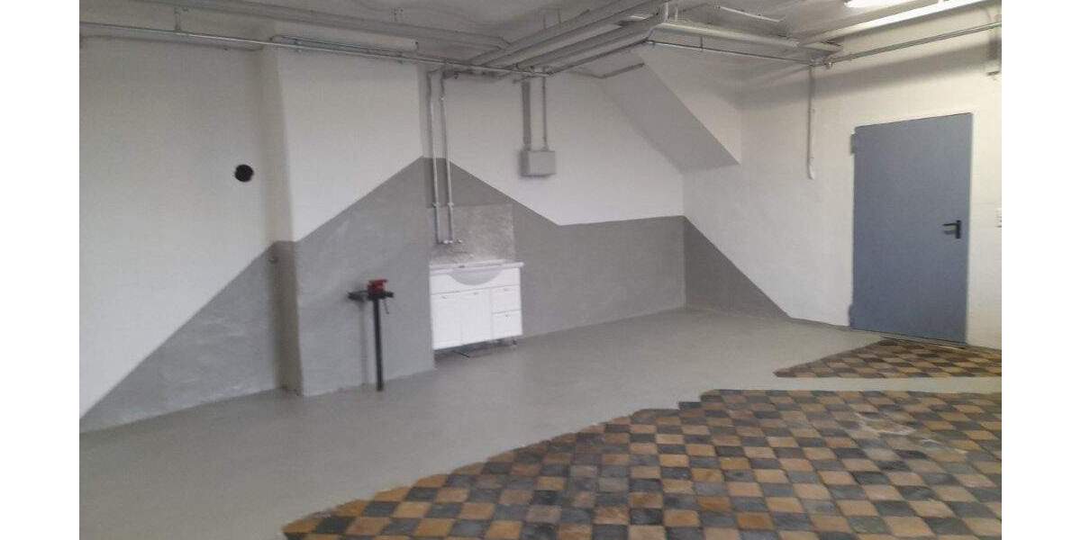 Mehrfamilienhaus, Wohnhaus Weiler-Simmerberg Blättla - 6 Zimmer, 218 m&sup2;, 690.000&euro; | Angebot:25666061