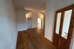Hochparterre Storkow (Mark) - 4 Zimmer, 130 m&sup2;, 1.400&euro; | Angebot:25390699