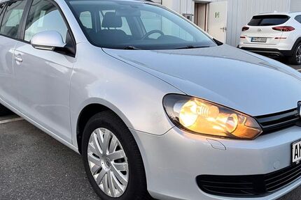 VW Golf 149.000 km 8.290 € Andernach 56626
