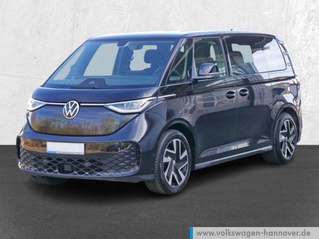 VW ID. Buzz 37.120 km 45.850 &euro; Langenhagen 30853