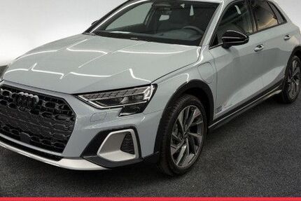 Audi A3 9.500 km 52.900 &euro; Berlin 10587
