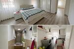 Doppelhaushälfte Rottenburg am Neckar - 5 Zimmer, 89 m&sup2;, 195.000&euro; | Angebot:26728799