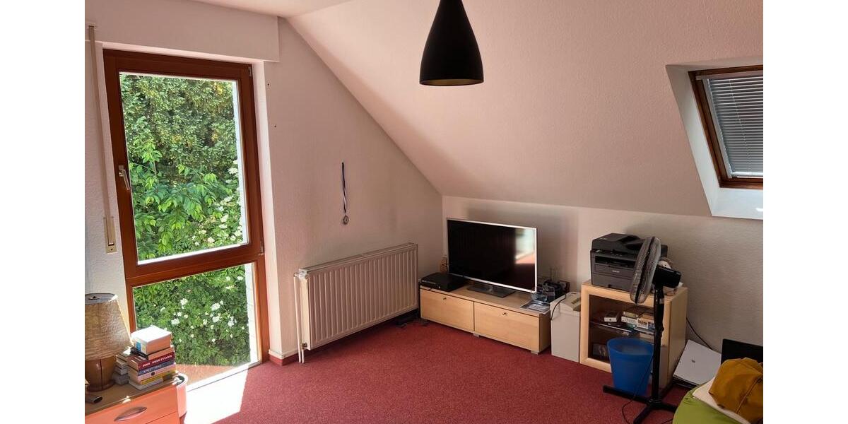 Doppelhaushälfte Minden Bärenkämpen - 5 Zimmer, 122 m&sup2;, 380.000&euro; | Angebot:27096808