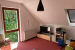 Doppelhaushälfte Minden Bärenkämpen - 5 Zimmer, 122 m&sup2;, 380.000&euro; | Angebot:27096808
