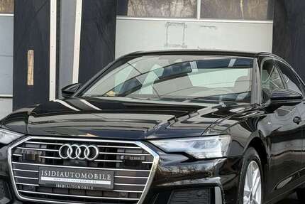 Audi A6 137.500 km 29.950 &euro; Reutlingen 72766