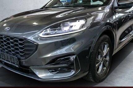 Ford Kuga 23.680 km 32.990 &euro; Unna 59423